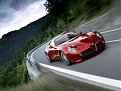 Click image for larger version

Name:	Alfa-R_8C_131_1600x1200.jpg
Views:	141
Size:	91.6 Килобайта
ID:	2280961