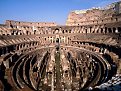 Click image for larger version

Name:	Colosseum__Rome__Italy[1].jpg
Views:	133
Size:	100.2 Килобайта
ID:	2280963
