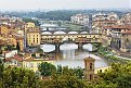 Click image for larger version

Name:	Florence__Italy[1].jpg
Views:	128
Size:	102.0 Килобайта
ID:	2280964