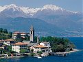 Click image for larger version

Name:	Lake_Como__Italy[1].jpg
Views:	117
Size:	97.7 Килобайта
ID:	2280965