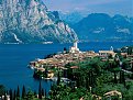 Click image for larger version

Name:	Lake_Garda__Malcesine__Italy[1].jpg
Views:	114
Size:	99.0 Килобайта
ID:	2280966