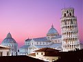 Click image for larger version

Name:	Leaning_Tower_of_Pisa__Italy[2].jpg
Views:	119
Size:	96.0 Килобайта
ID:	2280967