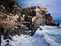 Click image for larger version

Name:	Manarola__Italy[2].jpg
Views:	116
Size:	98.6 Килобайта
ID:	2280968