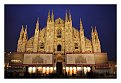 Click image for larger version

Name:	milan2[1].jpg
Views:	116
Size:	62.6 Килобайта
ID:	2280969
