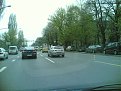 Click image for larger version

Name:	19042010.jpg
Views:	244
Size:	94.0 Килобайта
ID:	2281087