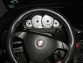 Click image for larger version

Name:	IMG_2451.jpg
Views:	128
Size:	96.6 Килобайта
ID:	2281265
