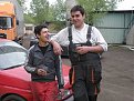 Click image for larger version

Name:	P4240458.jpg
Views:	64
Size:	95.0 Килобайта
ID:	2281355