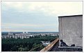 Click image for larger version

Name:	065.jpg
Views:	133
Size:	60.5 Килобайта
ID:	2281519