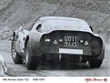 Click image for larger version

Name:	1965-67_Zagato_AlfaRomeo_Giulia_TZ2_01.jpg
Views:	282
Size:	93.2 Килобайта
ID:	2281560