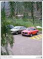 Click image for larger version

Name:	sulle tracce famosi2.jpg
Views:	449
Size:	75.6 Килобайта
ID:	2281857