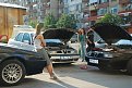 Click image for larger version

Name:	DSC_7156.jpg
Views:	52
Size:	98.7 Килобайта
ID:	2281963