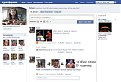Click image for larger version

Name:	gipsy_face_book.jpg
Views:	144
Size:	90.3 Килобайта
ID:	2282016