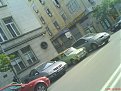 Click image for larger version

Name:	DSC00449.jpg
Views:	272
Size:	91.9 Килобайта
ID:	2282106