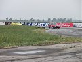Click image for larger version

Name:	P5150868.jpg
Views:	84
Size:	95.3 Килобайта
ID:	2282252