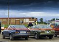 Click image for larger version

Name:	1274130348_ndeu8169__DSC56150154.jpg
Views:	227
Size:	69.0 Килобайта
ID:	2282628
