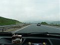 Click image for larger version

Name:	P1040372.jpg
Views:	134
Size:	87.2 Килобайта
ID:	2282716