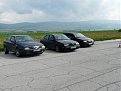 Click image for larger version

Name:	P1040385.jpg
Views:	137
Size:	98.5 Килобайта
ID:	2282729