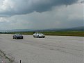 Click image for larger version

Name:	P1040455.jpg
Views:	66
Size:	95.8 Килобайта
ID:	2282799