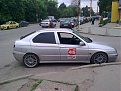 Click image for larger version

Name:	Изображение0058.jpg
Views:	230
Size:	96.4 Килобайта
ID:	2282964