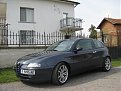 Click image for larger version

Name:	Alfa Romeo 147 022.jpg
Views:	174
Size:	95.7 Килобайта
ID:	2283557