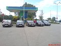 Click image for larger version

Name:	DSC01454.jpg
Views:	66
Size:	94.6 Килобайта
ID:	2283568