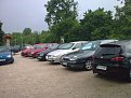 Click image for larger version

Name:	20062010_001.jpg
Views:	64
Size:	96.7 Килобайта
ID:	2285257