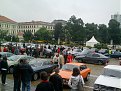 Click image for larger version

Name:	IMAG0054.JPG
Views:	184
Size:	83.2 Килобайта
ID:	2285500