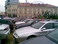 Click image for larger version

Name:	Изображение110.jpg
Views:	140
Size:	96.0 Килобайта
ID:	2285607