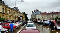 Click image for larger version

Name:	P1040858.jpg
Views:	121
Size:	102.2 Килобайта
ID:	2285970