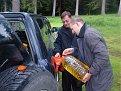 Click image for larger version

Name:	maznio-olio.jpg
Views:	157
Size:	96.2 Килобайта
ID:	2286011