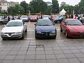 Click image for larger version

Name:	IMG_4787.jpg
Views:	142
Size:	97.6 Килобайта
ID:	2286094