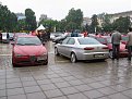 Click image for larger version

Name:	IMG_4790.jpg
Views:	124
Size:	96.7 Килобайта
ID:	2286096