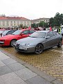 Click image for larger version

Name:	IMG_4802.jpg
Views:	111
Size:	97.5 Килобайта
ID:	2286105