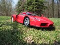 Click image for larger version

Name:	IMG_1858.jpg
Views:	115
Size:	101.9 Килобайта
ID:	2286184