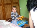 Click image for larger version

Name:	DSCF1985.jpg
Views:	82
Size:	93.5 Килобайта
ID:	2286220