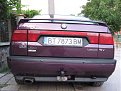 Click image for larger version

Name:	Alfa_155_(4).jpg
Views:	122
Size:	94.4 Килобайта
ID:	2286249
