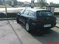 Click image for larger version

Name:	DSC01033.jpg
Views:	137
Size:	96.9 Килобайта
ID:	2286316