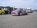 Click image for larger version

Name:	P6105403.jpg
Views:	92
Size:	96.8 Килобайта
ID:	2286463