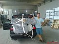 Click image for larger version

Name:	DSC01791.jpg
Views:	258
Size:	93.8 Килобайта
ID:	2286804