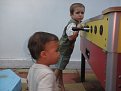 Click image for larger version

Name:	P7311468.jpg
Views:	51
Size:	88.1 Килобайта
ID:	2287019