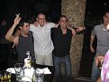 Click image for larger version

Name:	IMG_2633.jpg
Views:	136
Size:	89.8 Килобайта
ID:	2287242