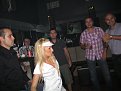 Click image for larger version

Name:	IMG_2615.jpg
Views:	138
Size:	88.6 Килобайта
ID:	2287243