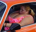 Click image for larger version

Name:	fat.jpg
Views:	132
Size:	19.9 Килобайта
ID:	2289203