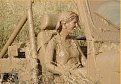 Click image for larger version

Name:	dirty_women.jpg
Views:	133
Size:	76.7 Килобайта
ID:	2289205