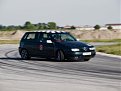 Click image for larger version

Name:	track day.jpg
Views:	179
Size:	82.7 Килобайта
ID:	2289258