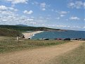 Click image for larger version

Name:	IMG_3764.jpg
Views:	217
Size:	97.2 Килобайта
ID:	2289705