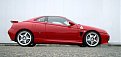 Click image for larger version

Name:	Alfa_GTV.jpg
Views:	171
Size:	81.3 Килобайта
ID:	2289738