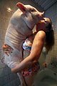 Click image for larger version

Name:	11232_1263461153744_1446182557_30765279_5390981_n.jpg
Views:	334
Size:	44.8 Килобайта
ID:	2289823
