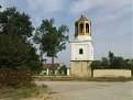 Click image for larger version

Name:	DSC00375.jpg
Views:	85
Size:	95.5 Килобайта
ID:	2290115