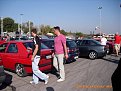 Click image for larger version

Name:	020714323.jpg
Views:	187
Size:	92.3 Килобайта
ID:	2290210